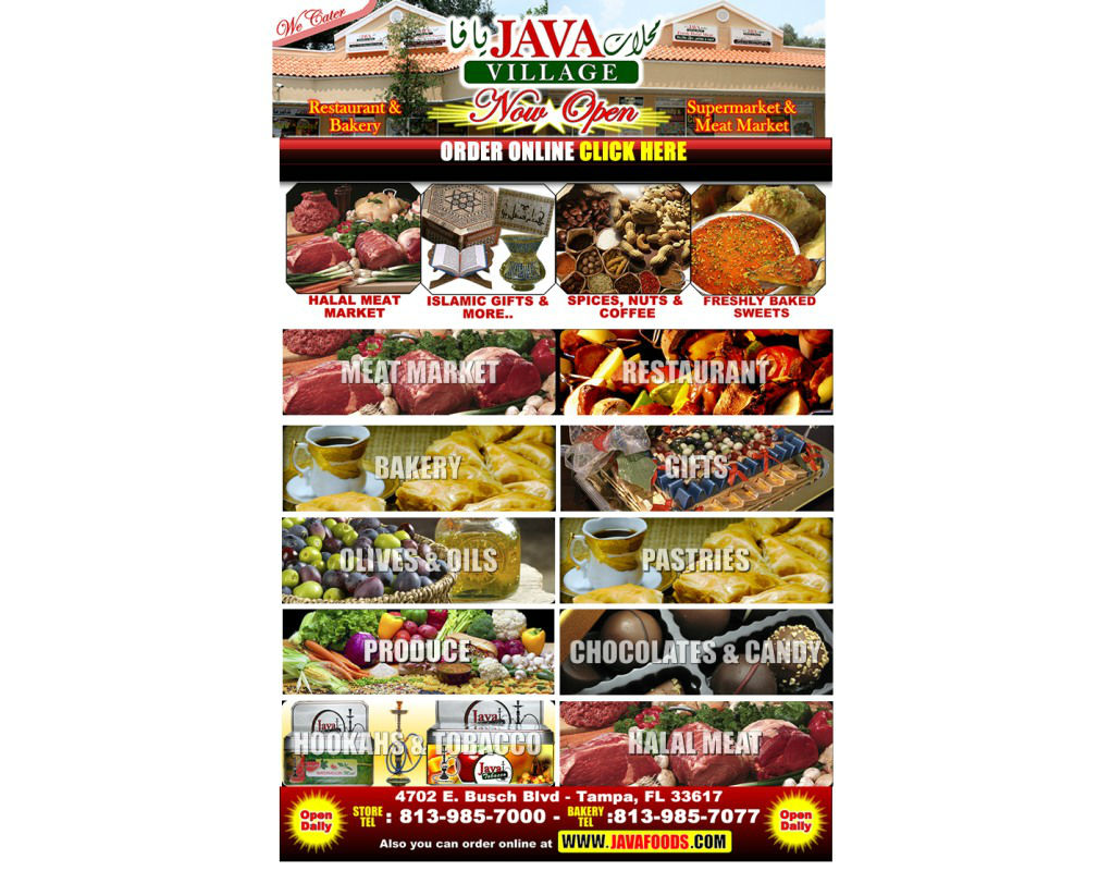 JAVAFOODS (2)